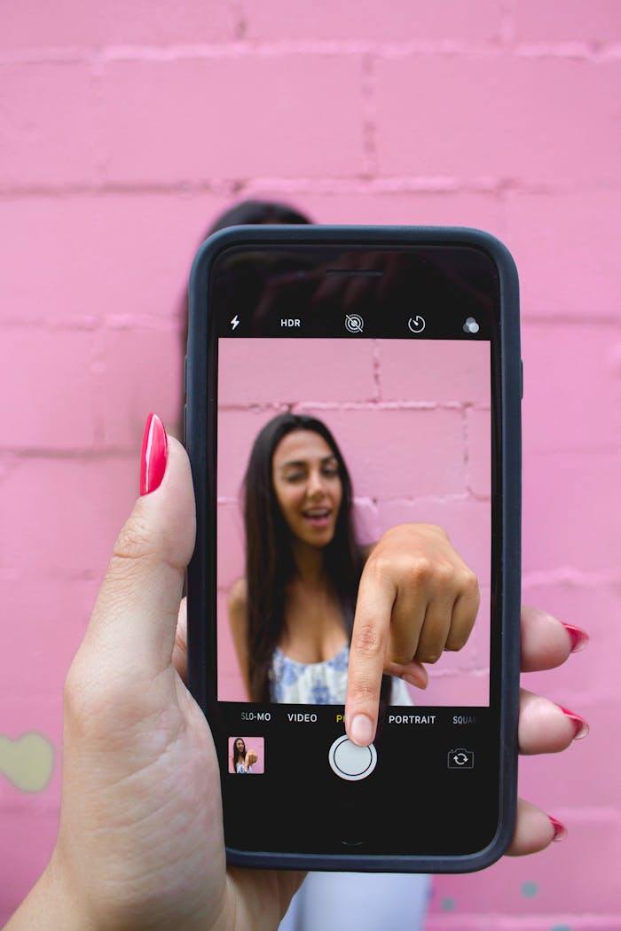 engagements-photography-01